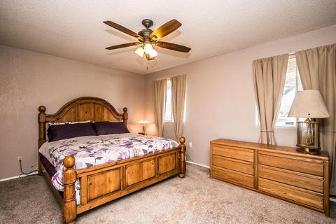4609 E Voltaire Ave, Phoenix, AZ 85032 photo 24
