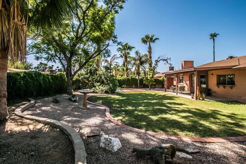4609 E Voltaire Ave, Phoenix, AZ 85032 photo 29