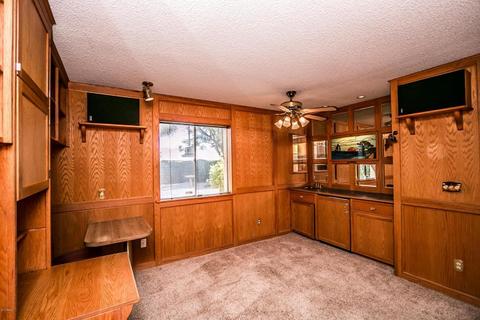 4609 E Voltaire Ave, Phoenix, AZ 85032 photo 17