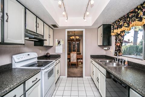 4609 E Voltaire Ave, Phoenix, AZ 85032 photo 10