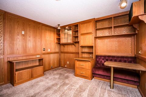 4609 E Voltaire Ave, Phoenix, AZ 85032 photo 19