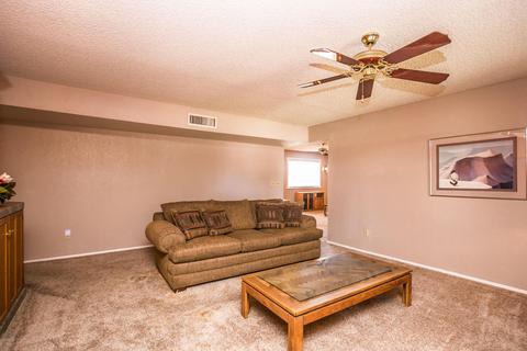 4609 E Voltaire Ave, Phoenix, AZ 85032 photo 16