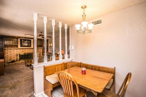 4609 E Voltaire Ave, Phoenix, AZ 85032 photo 7