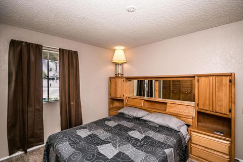 4609 E Voltaire Ave, Phoenix, AZ 85032 photo 22