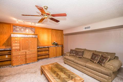 4609 E Voltaire Ave, Phoenix, AZ 85032 photo 15