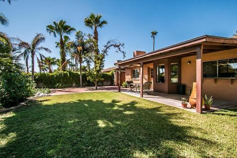 4609 E Voltaire Ave, Phoenix, AZ 85032 photo 27