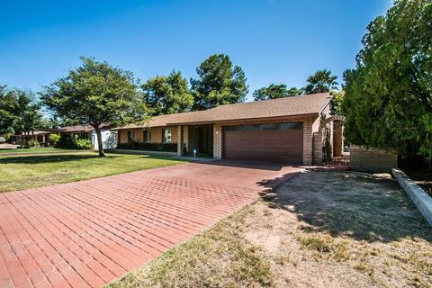 4609 E Voltaire Ave, Phoenix, AZ 85032 photo 3