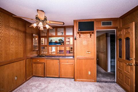 4609 E Voltaire Ave, Phoenix, AZ 85032 photo 18