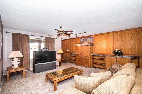 4609 E Voltaire Ave, Phoenix, AZ 85032 photo 13