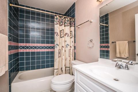 4609 E Voltaire Ave, Phoenix, AZ 85032 photo 20