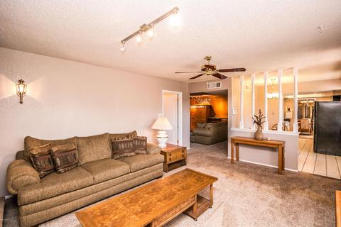 4609 E Voltaire Ave, Phoenix, AZ 85032 photo 5