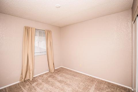 4609 E Voltaire Ave, Phoenix, AZ 85032 photo 21