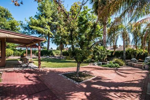 4609 E Voltaire Ave, Phoenix, AZ 85032 photo 25