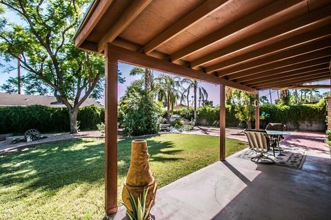 4609 E Voltaire Ave, Phoenix, AZ 85032 photo 26