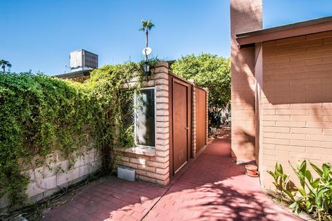 4609 E Voltaire Ave, Phoenix, AZ 85032 photo 32
