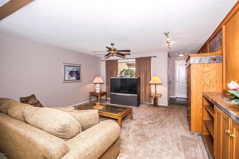 4609 E Voltaire Ave, Phoenix, AZ 85032 photo 14