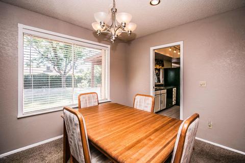 4609 E Voltaire Ave, Phoenix, AZ 85032 photo 11