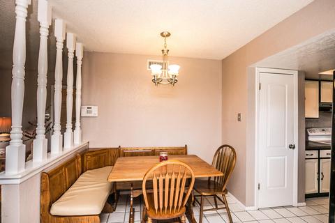 4609 E Voltaire Ave, Phoenix, AZ 85032 photo 6
