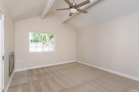 3840 N 48th Pl, Phoenix, AZ 85018 photo 6