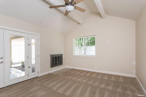 3840 N 48th Pl, Phoenix, AZ 85018 photo 7