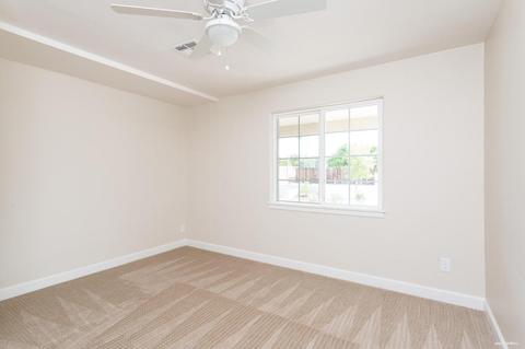 3840 N 48th Pl, Phoenix, AZ 85018 photo 11
