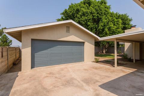 3840 N 48th Pl, Phoenix, AZ 85018 photo 12
