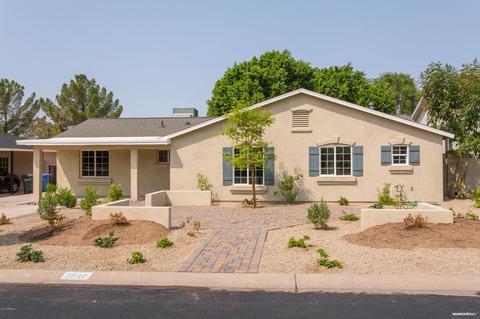 3840 N 48th Pl, Phoenix, AZ 85018 photo 14