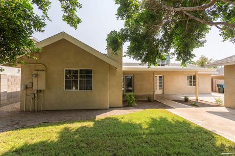 3840 N 48th Pl, Phoenix, AZ 85018 photo 13