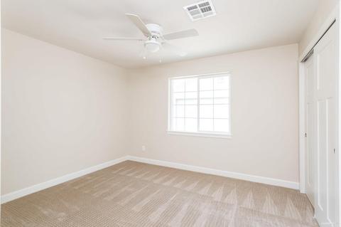3840 N 48th Pl, Phoenix, AZ 85018 photo 9
