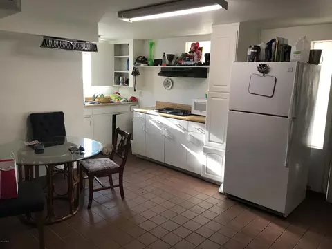 111 E Townley Ave, Phoenix, AZ 85020 photo 5