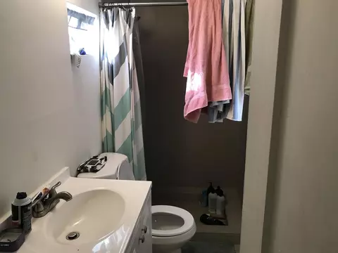 111 E Townley Ave, Phoenix, AZ 85020 photo 6