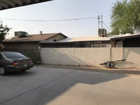 111 E Townley Ave, Phoenix, AZ 85020 photo 4