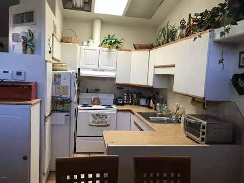111 E Townley Ave, Phoenix, AZ 85020 photo 7