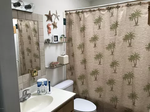 111 E Townley Ave, Phoenix, AZ 85020 photo 8