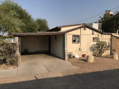 111 E Townley Ave, Phoenix, AZ 85020 photo 2