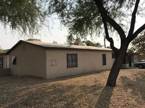 111 E Townley Ave, Phoenix, AZ 85020 photo 3