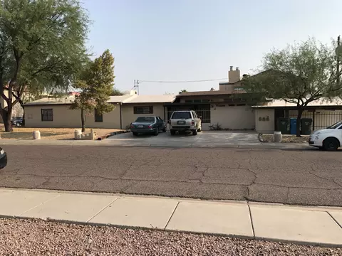111 E Townley Ave, Phoenix, AZ 85020 photo 1