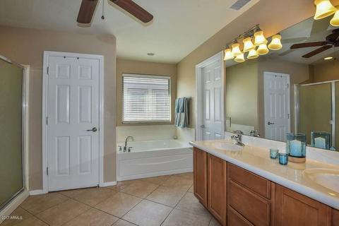 2034 W Davis Rd, Phoenix, AZ 85023 photo 25