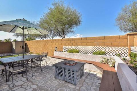2034 W Davis Rd, Phoenix, AZ 85023 photo 36