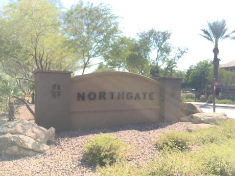 2034 W Davis Rd, Phoenix, AZ 85023 photo 40