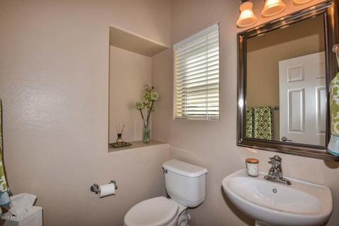 2034 W Davis Rd, Phoenix, AZ 85023 photo 19