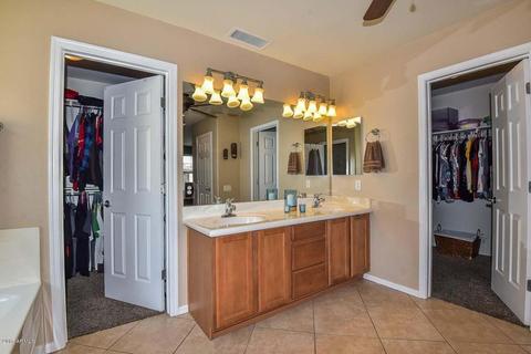 2034 W Davis Rd, Phoenix, AZ 85023 photo 26
