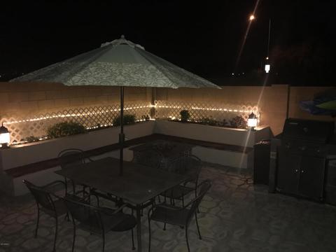 2034 W Davis Rd, Phoenix, AZ 85023 photo 37
