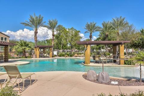 2034 W Davis Rd, Phoenix, AZ 85023 photo 42