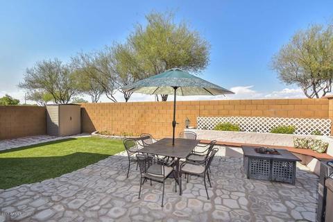 2034 W Davis Rd, Phoenix, AZ 85023 photo 35