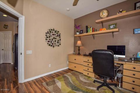 2034 W Davis Rd, Phoenix, AZ 85023 photo 18