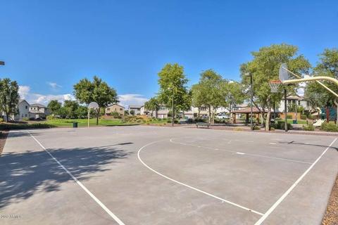 2034 W Davis Rd, Phoenix, AZ 85023 photo 45
