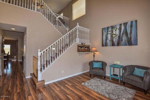 2034 W Davis Rd, Phoenix, AZ 85023 photo 8