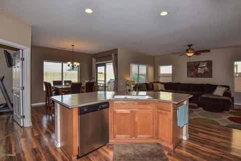 2034 W Davis Rd, Phoenix, AZ 85023 photo 15