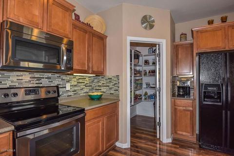 2034 W Davis Rd, Phoenix, AZ 85023 photo 14